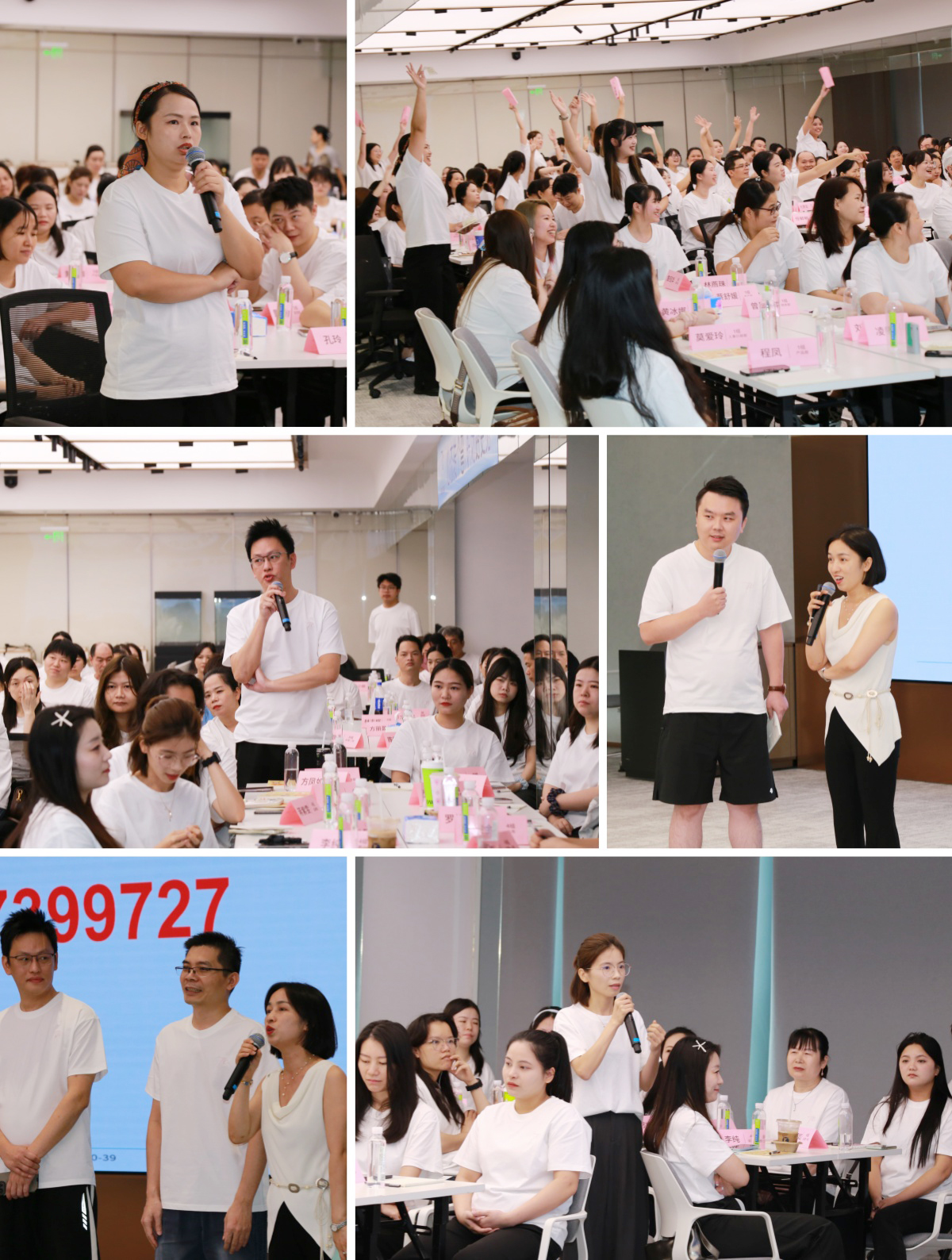 undefined 未命名 拷贝.jpg