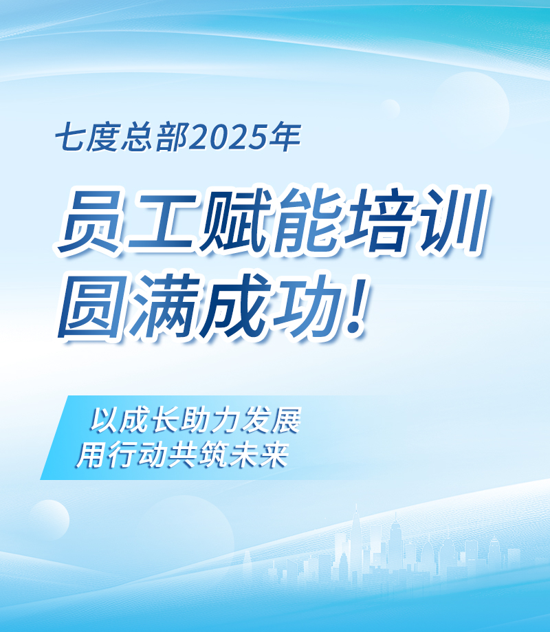 undefined 七度总部2025年全员赋能培训 拷贝.jpg