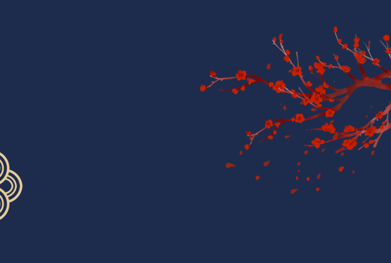 style=max-width: