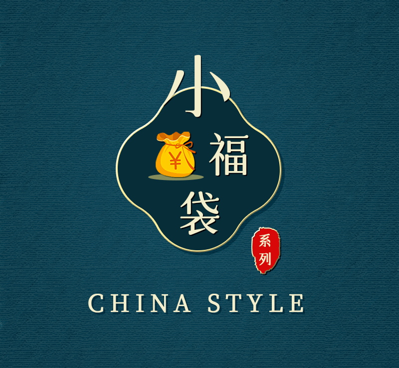 style=max-width: