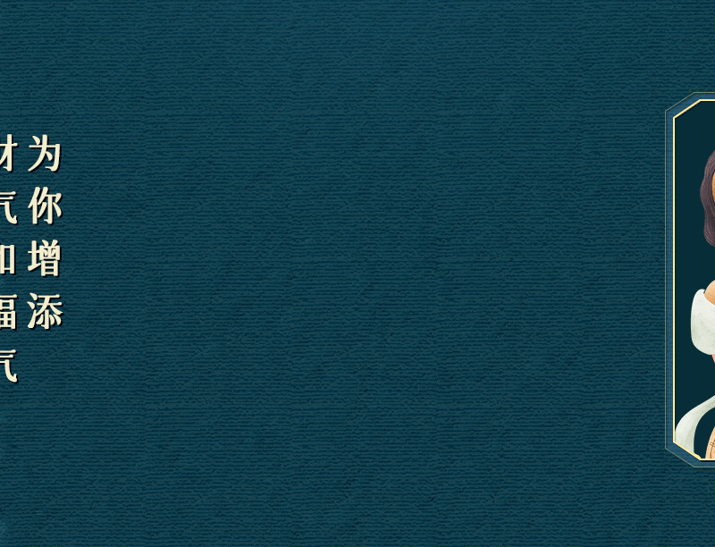 style=max-width: